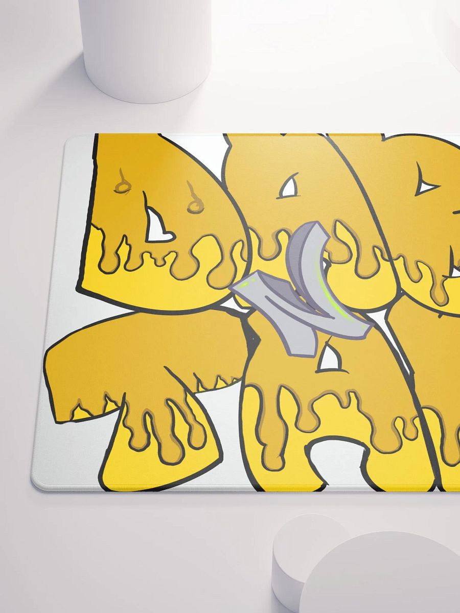 Dab N Tab Mouse Pad product image (6)