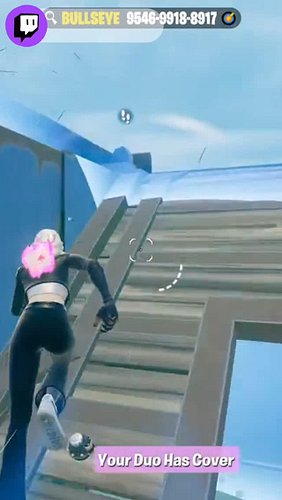 Caption this 😂 comment wee when you hear it 😂
#fortnite #fyp #fncs #zb #fortniteclips #Meme #reload #streamer #foryoupage #on...