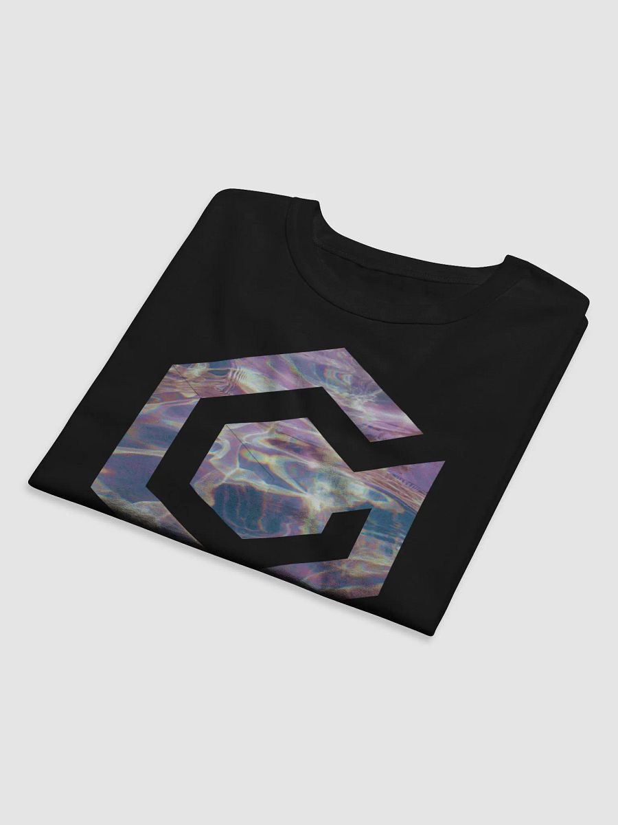 AquaCube Tee product image (9)
