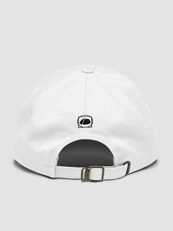 Da Vinci White Hat product image (2)