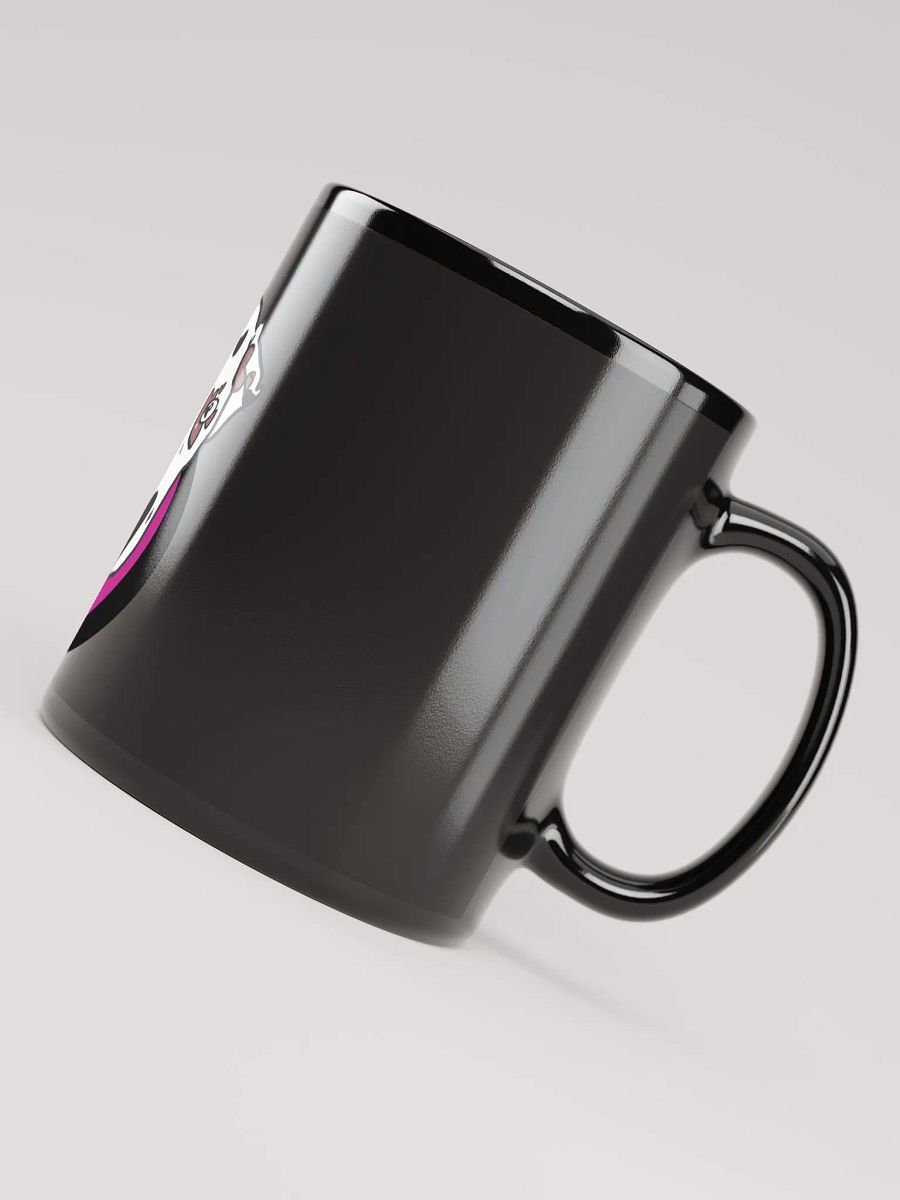 Love Dalmatian mug product image (5)