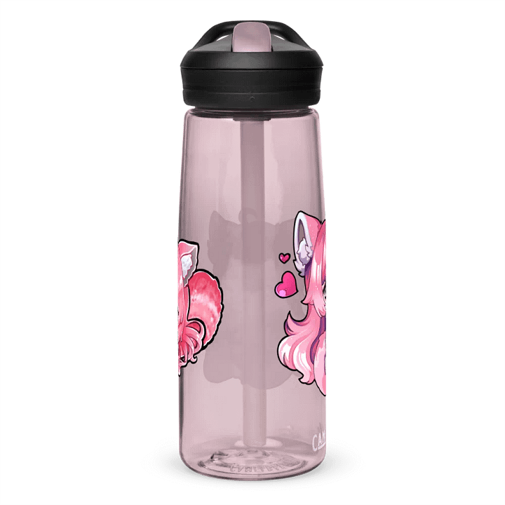 Kinsyy Bottle product image (2)
