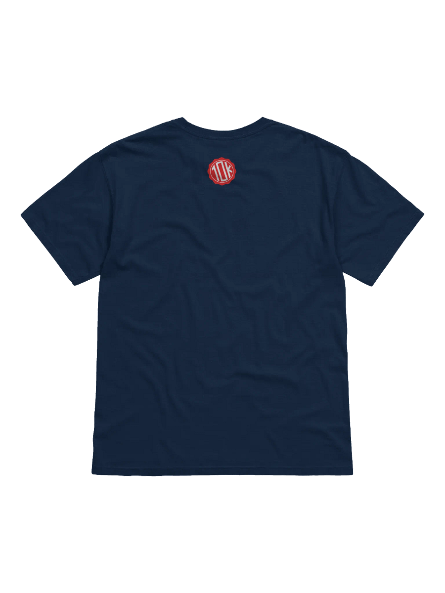 Beer Baseball Wins product image (4)