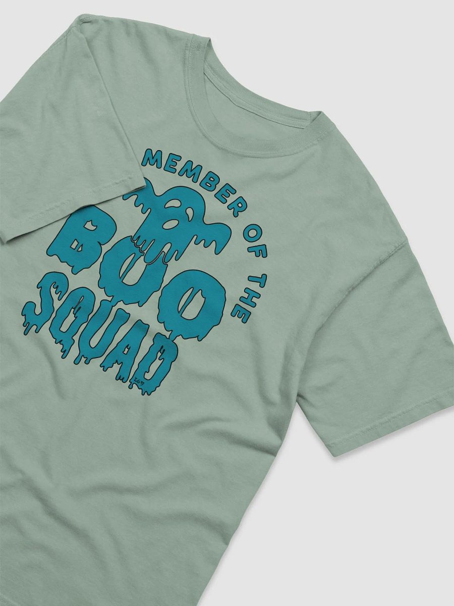 PROUD MEMBER OF THE BOO SQUAD product image (37)