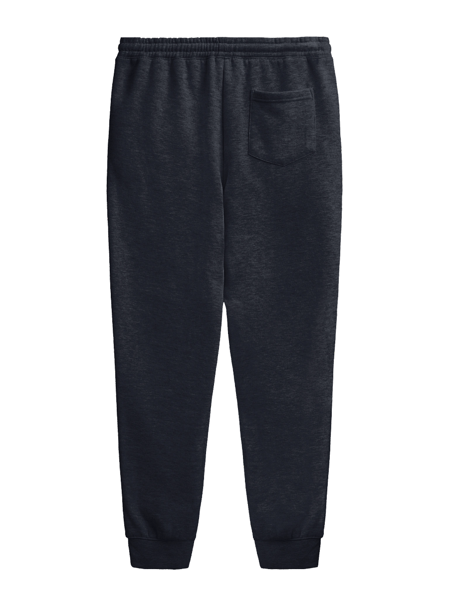 L2A Midweight Fleece Joggers product image (3)