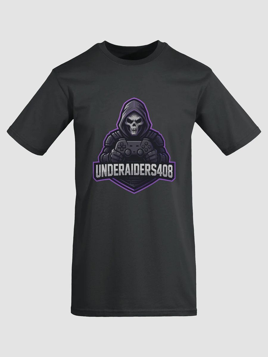 Falls TShirt product image (1)