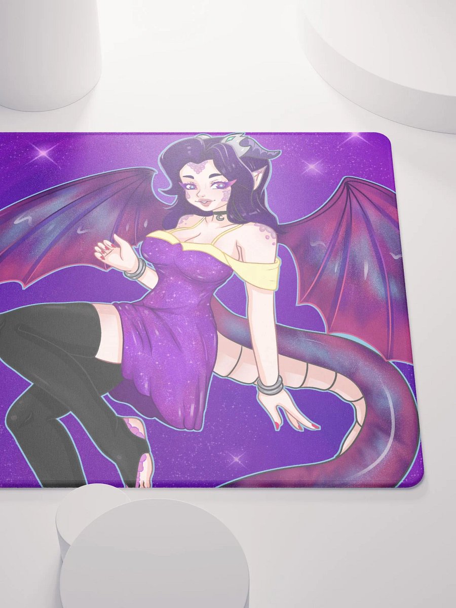 MiyahGalaxy Gamerpad product image (9)