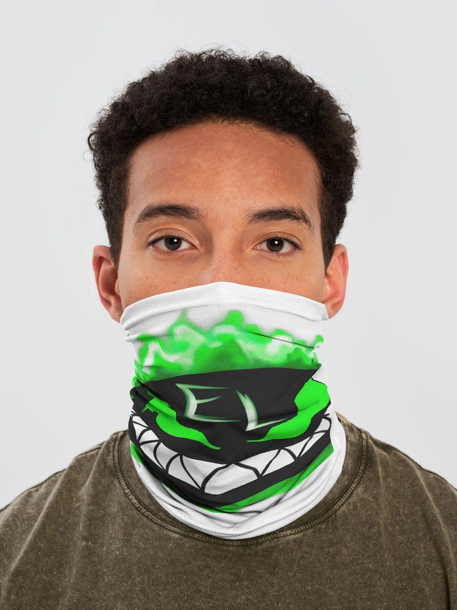 Logo Mask product image (1)