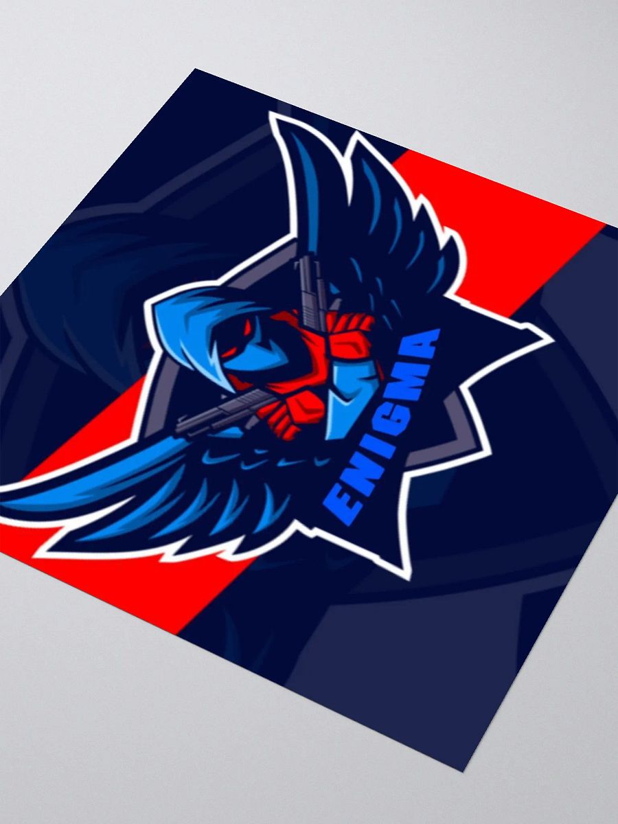 Stickers product image (5)
