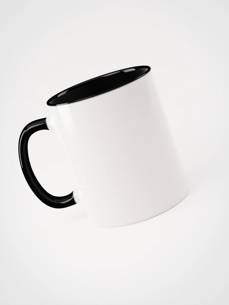 I Love Improv Mug product image (10)