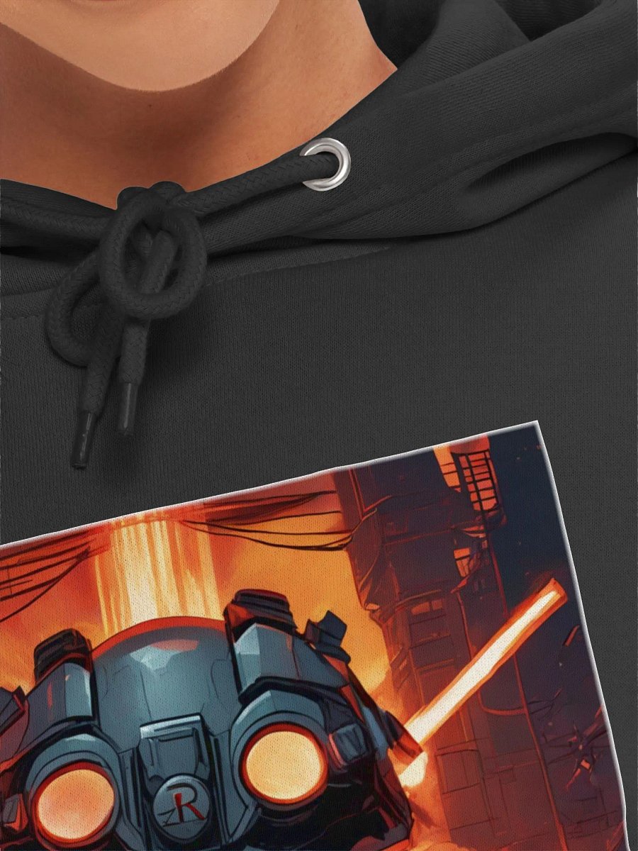 RPR Refinery Hoodie product image (7)