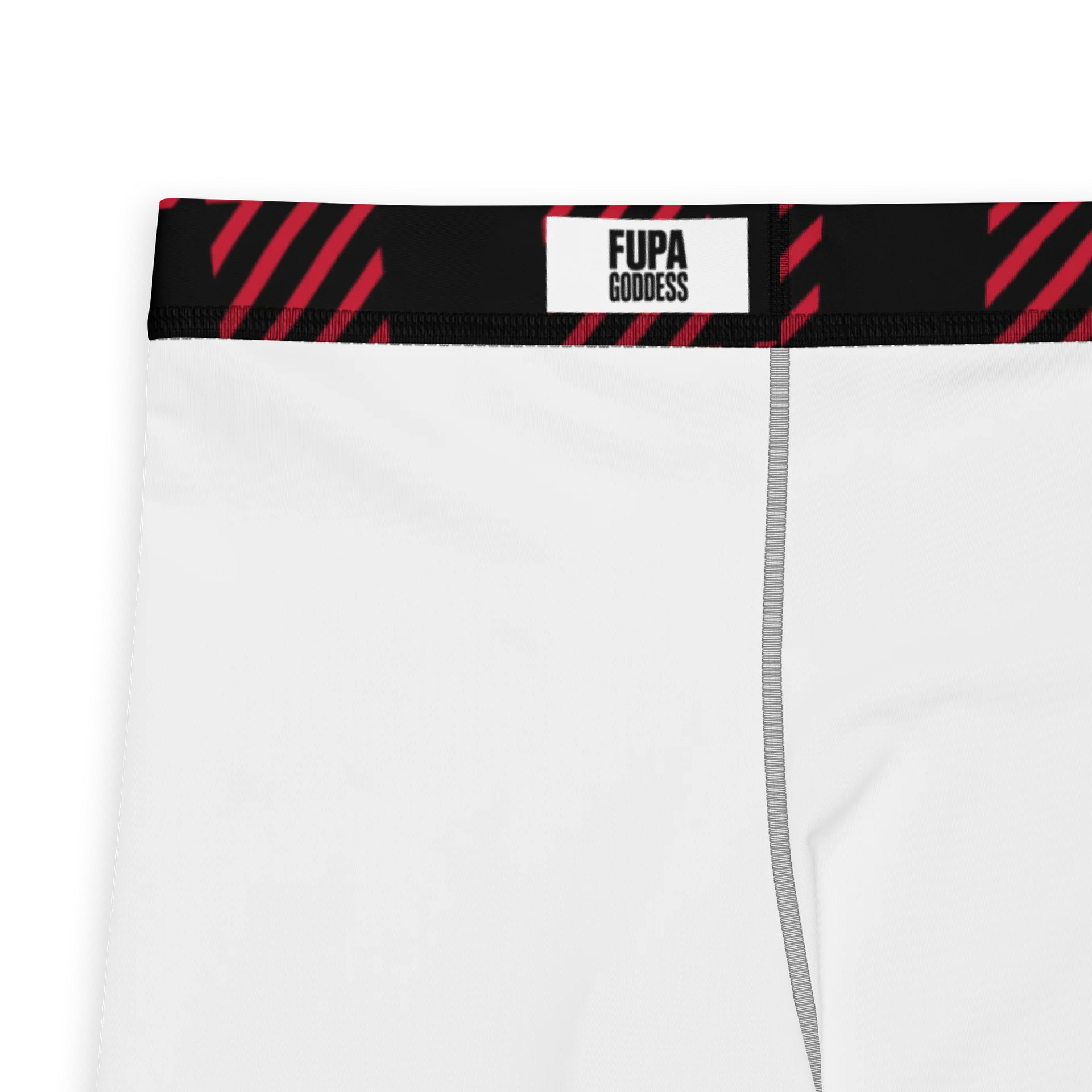 Lumberjack leggings product image (2)