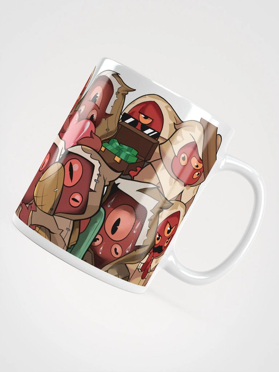 Mote Mug product image (4)