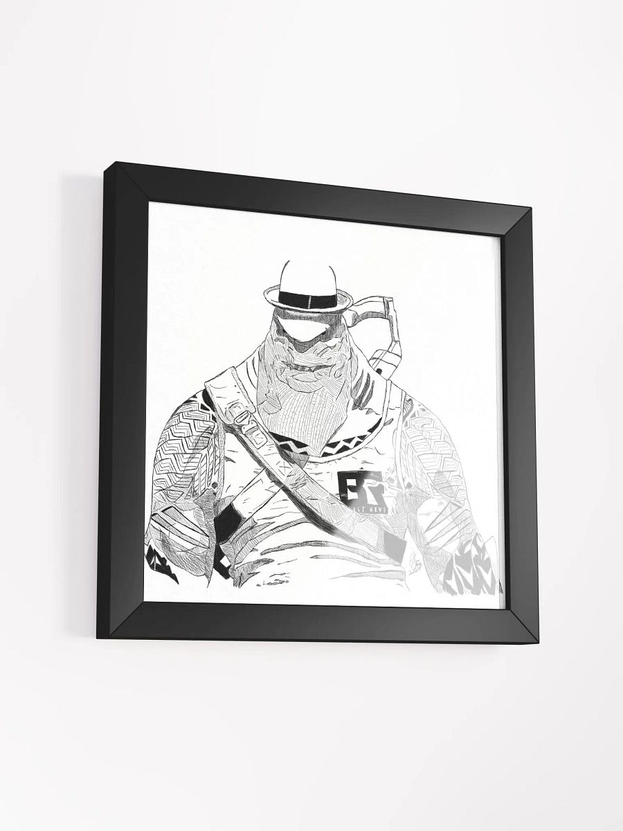 SSKTJL King Shark product image (34)