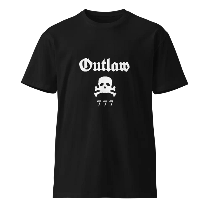OUTLAW product image (1)