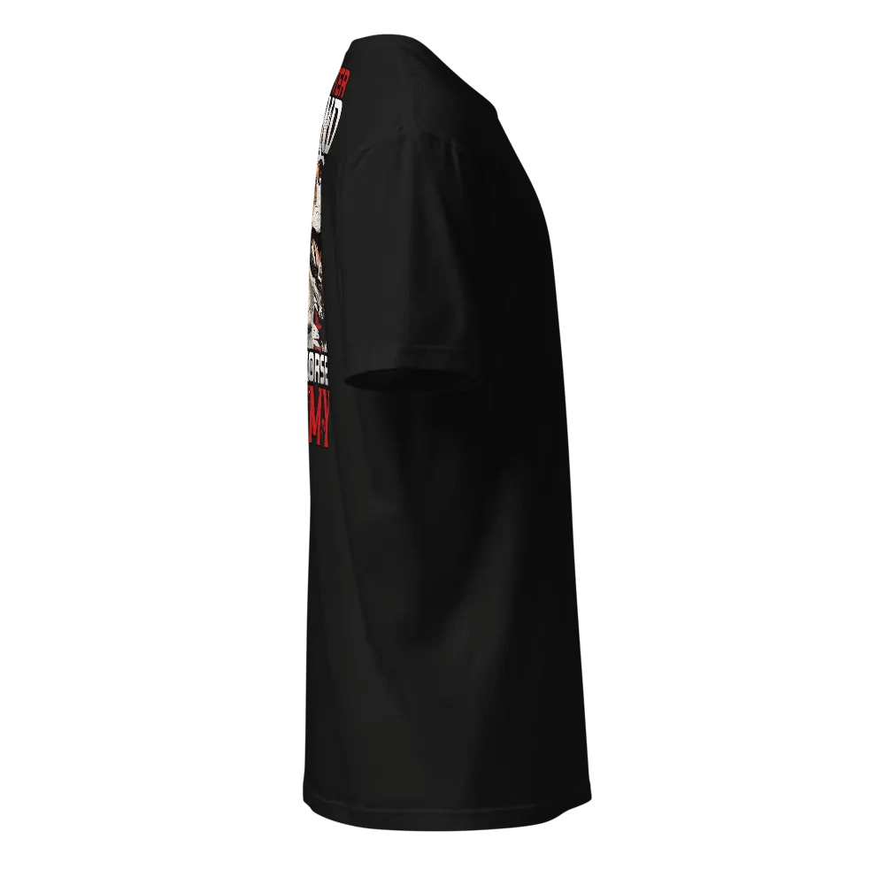 No Better Friend: Jack Russell product image (12)