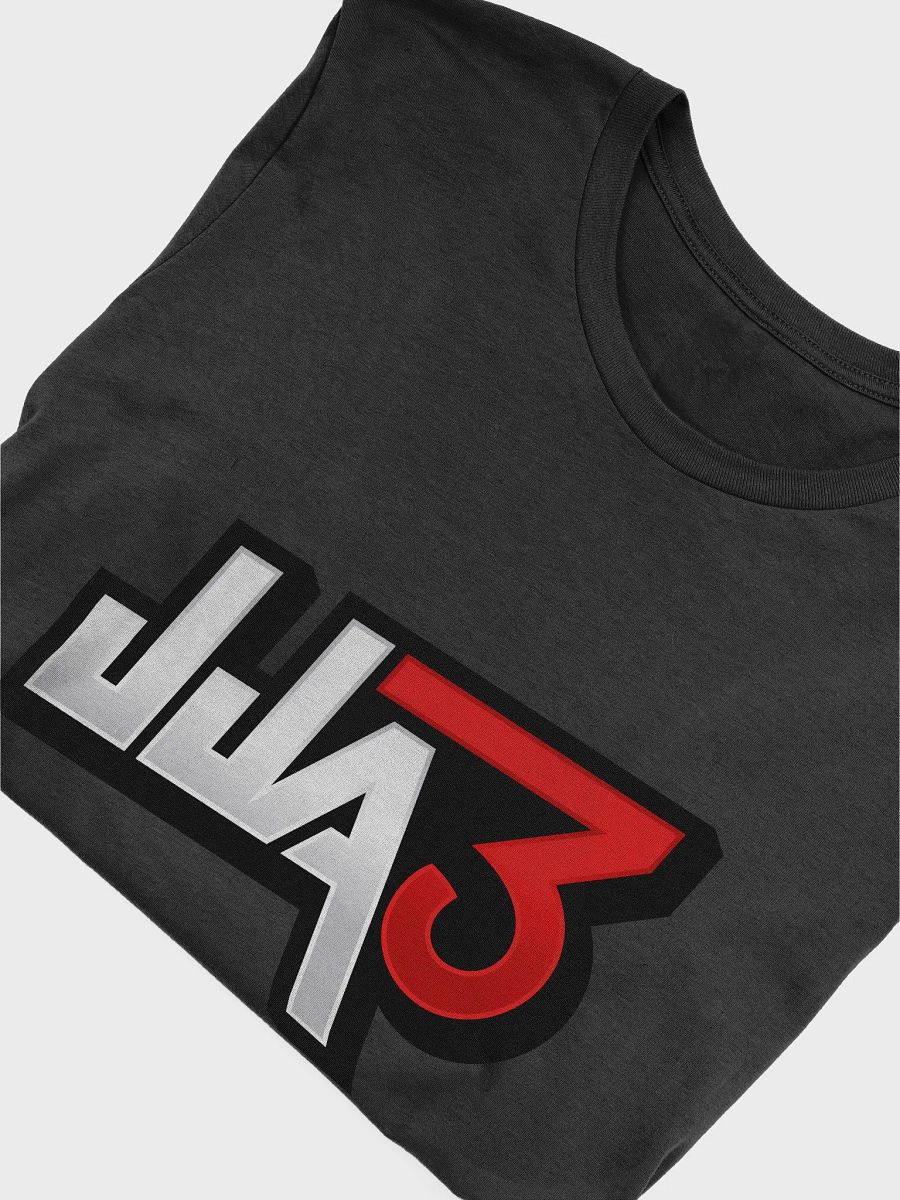 JJA3 T-Shirt product image (12)