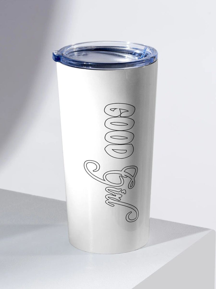 Good Girl product image (2)