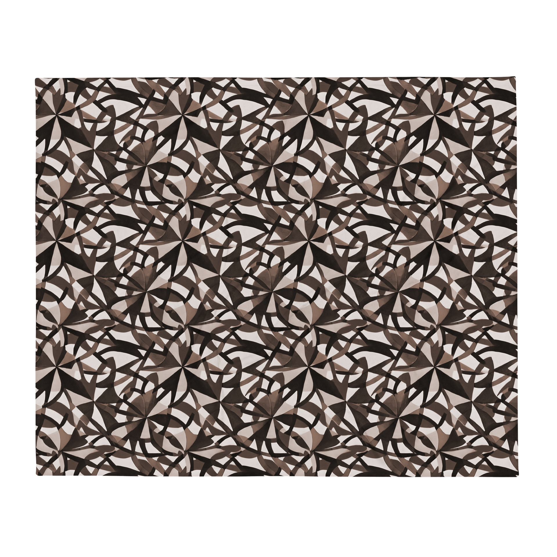 Coffee Blanket product image (2)