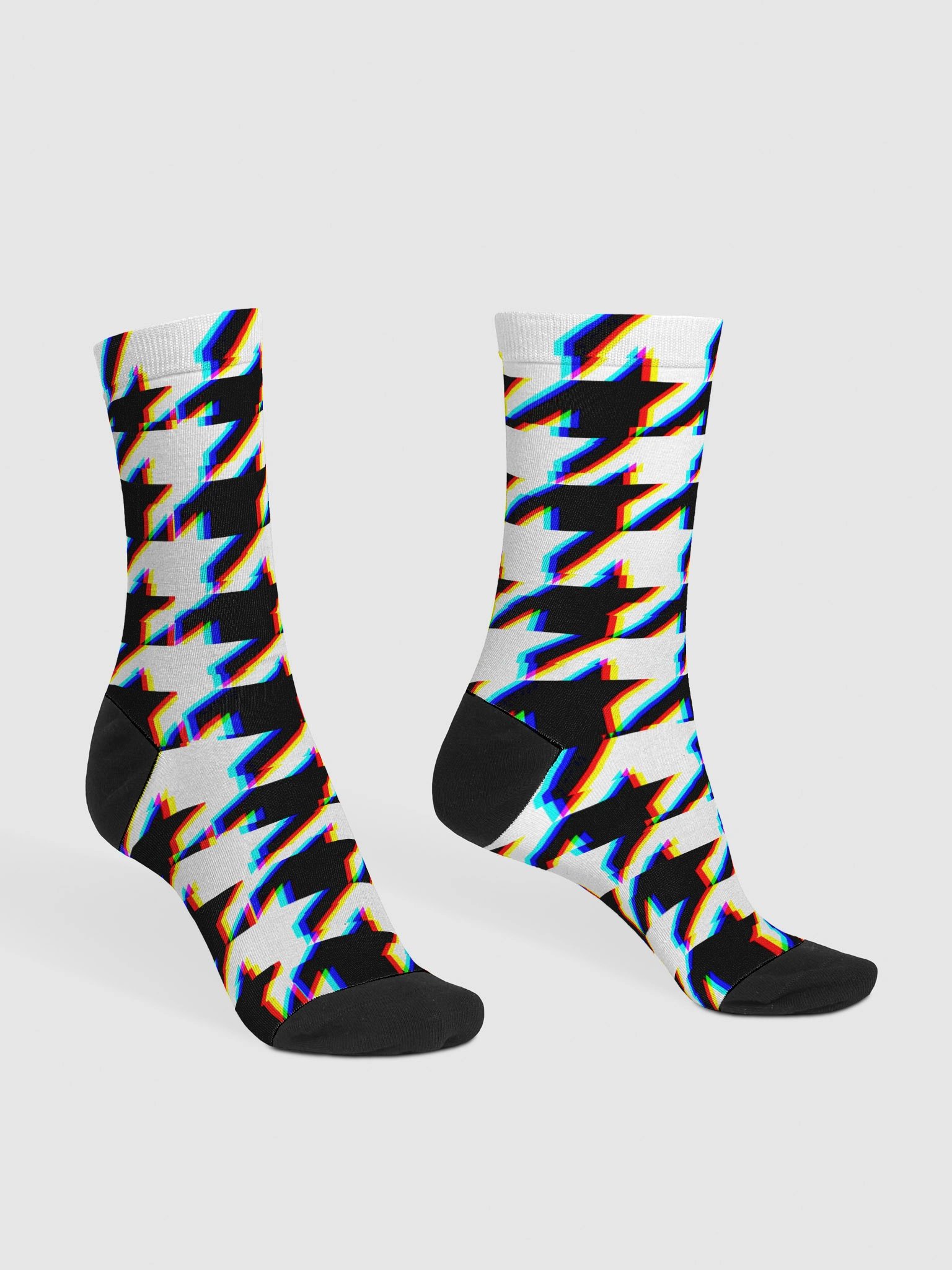 Houndsglitch product image (3)