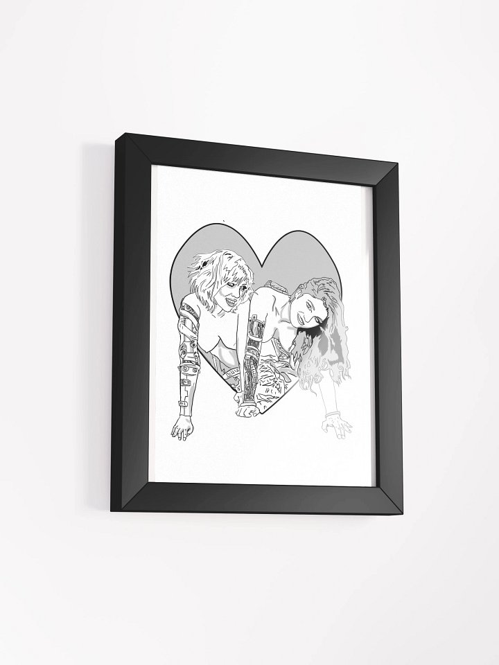 Goals product image (2)