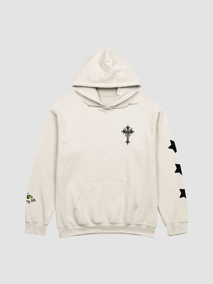 child of god product image (1)