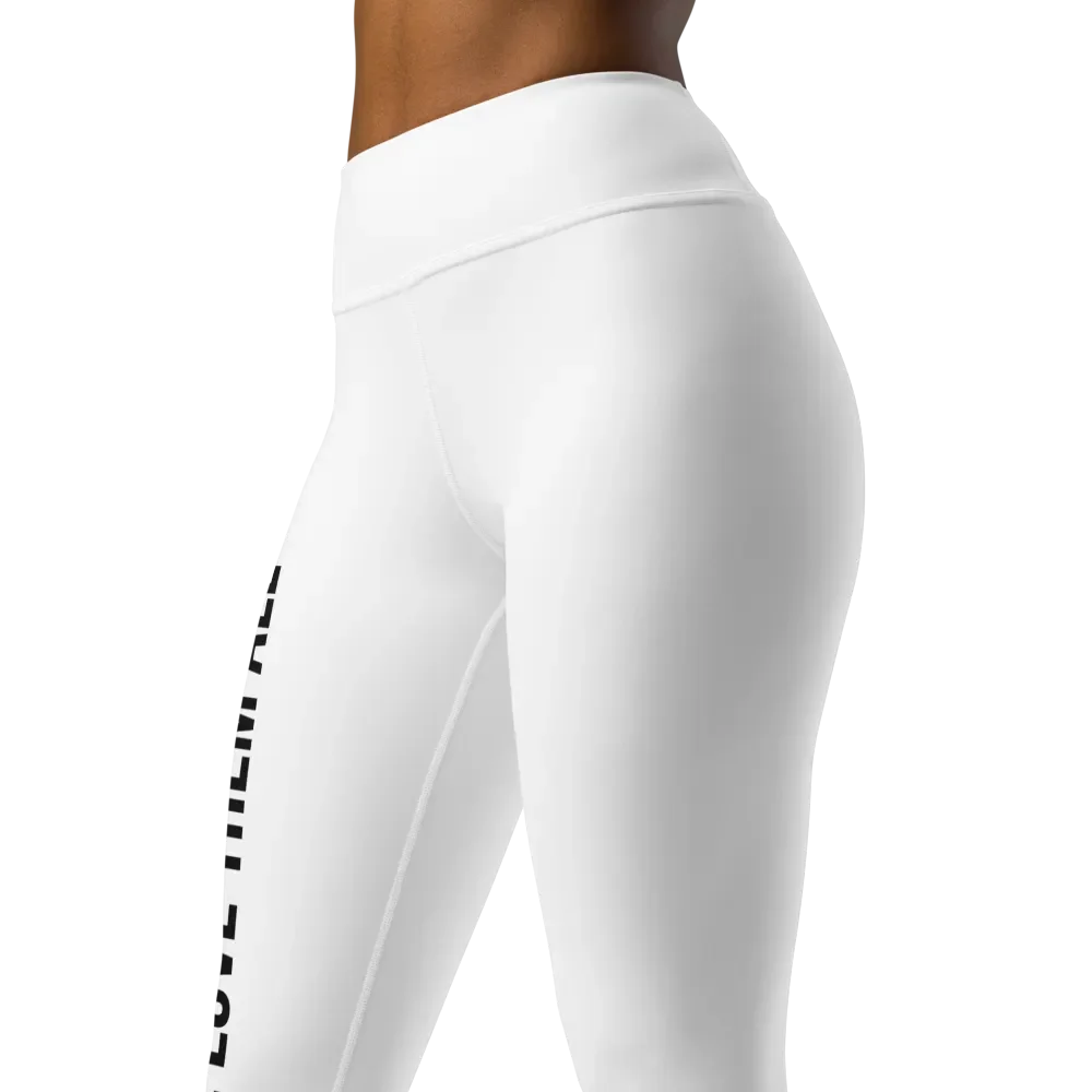 Yoga Pants product image (5)