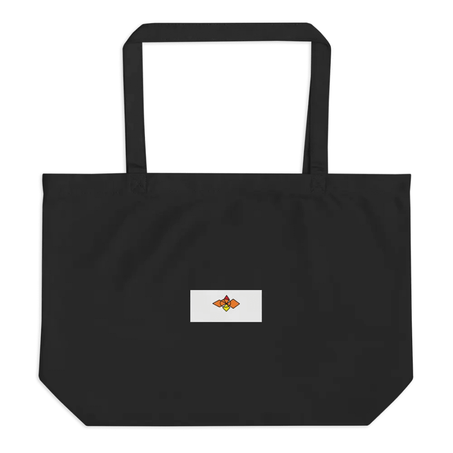 HAND BAG product image (1)
