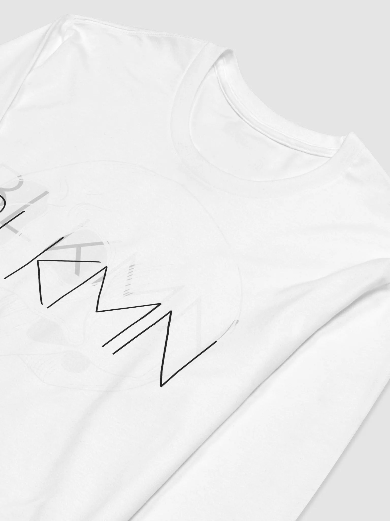 Limited 