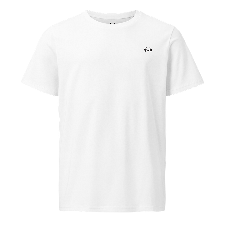 Everything Shirt product image (9)
