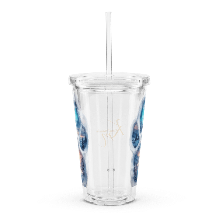 kamilliamiss product image (2)