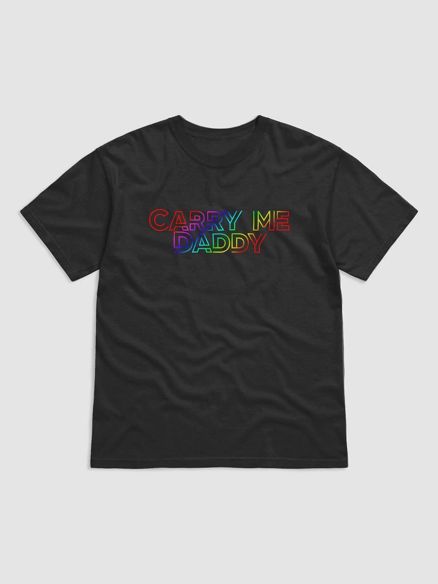 Carry me daddy product image (1)