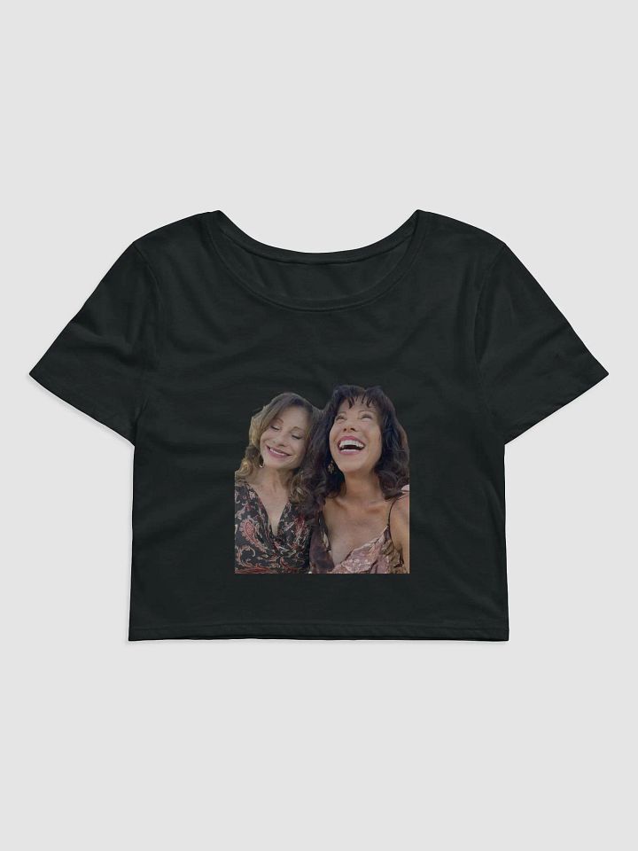 Sisters Forever product image (1)