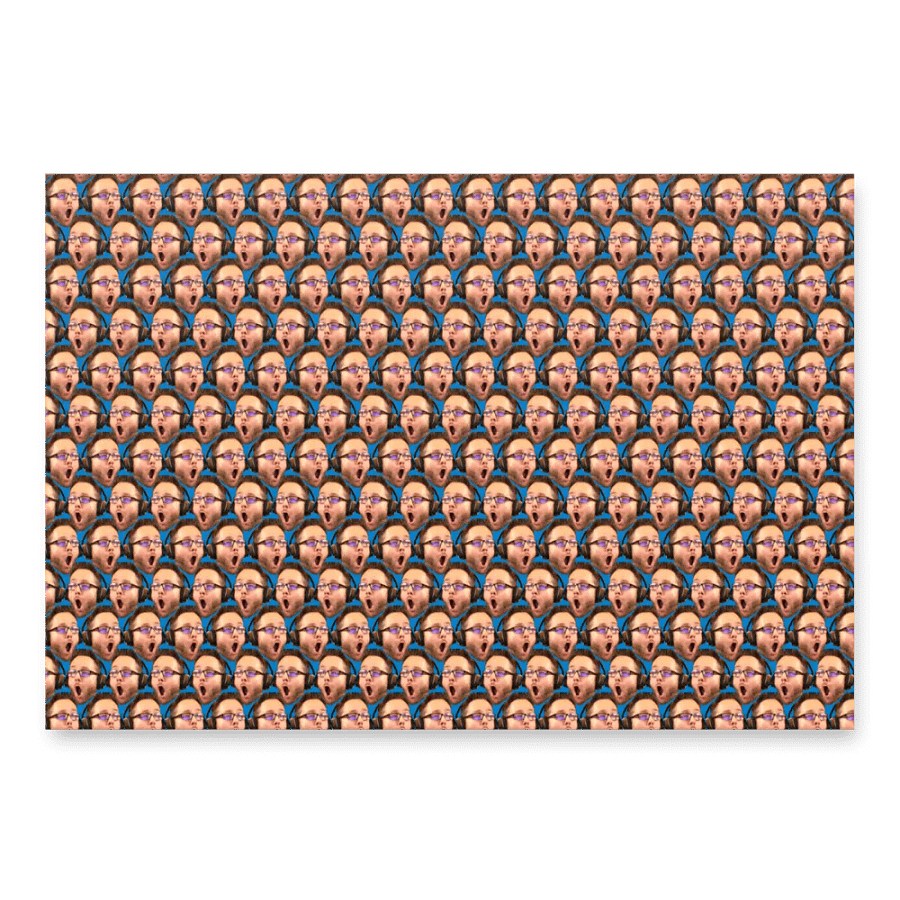 Riz 