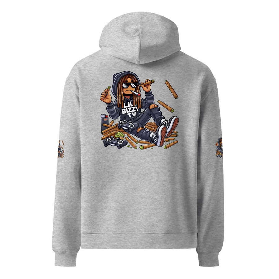 BizzWorld drip product image (18)