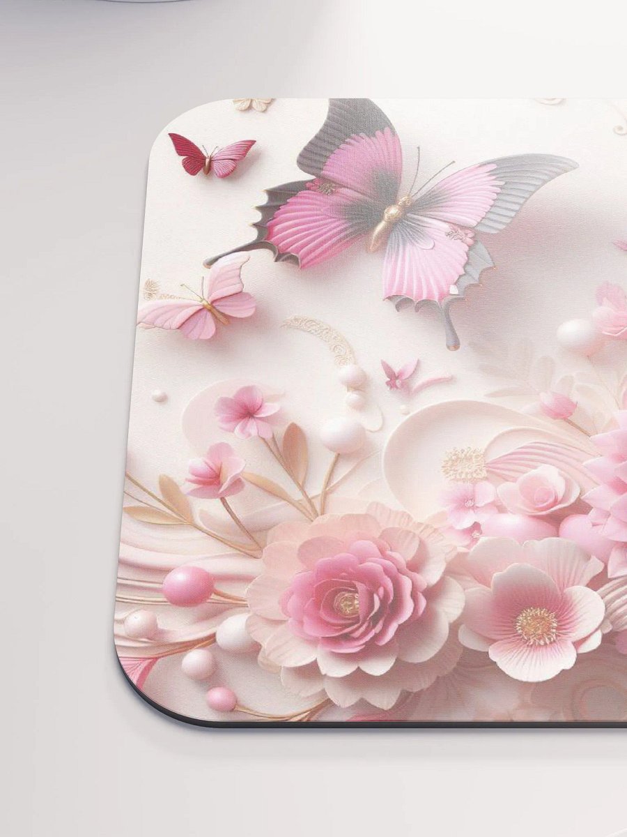 kellytarotusa product image (6)