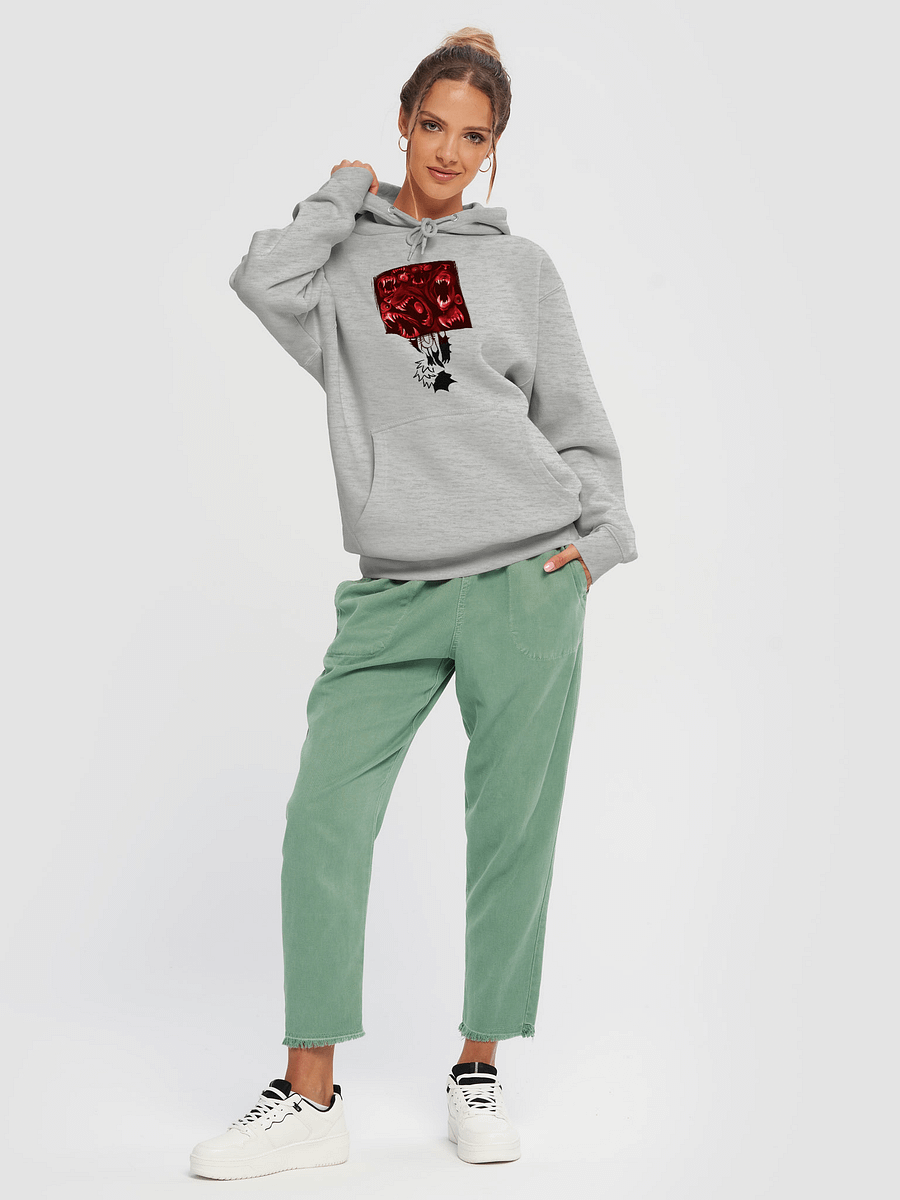 DELIRIUM Pullover product image (3)