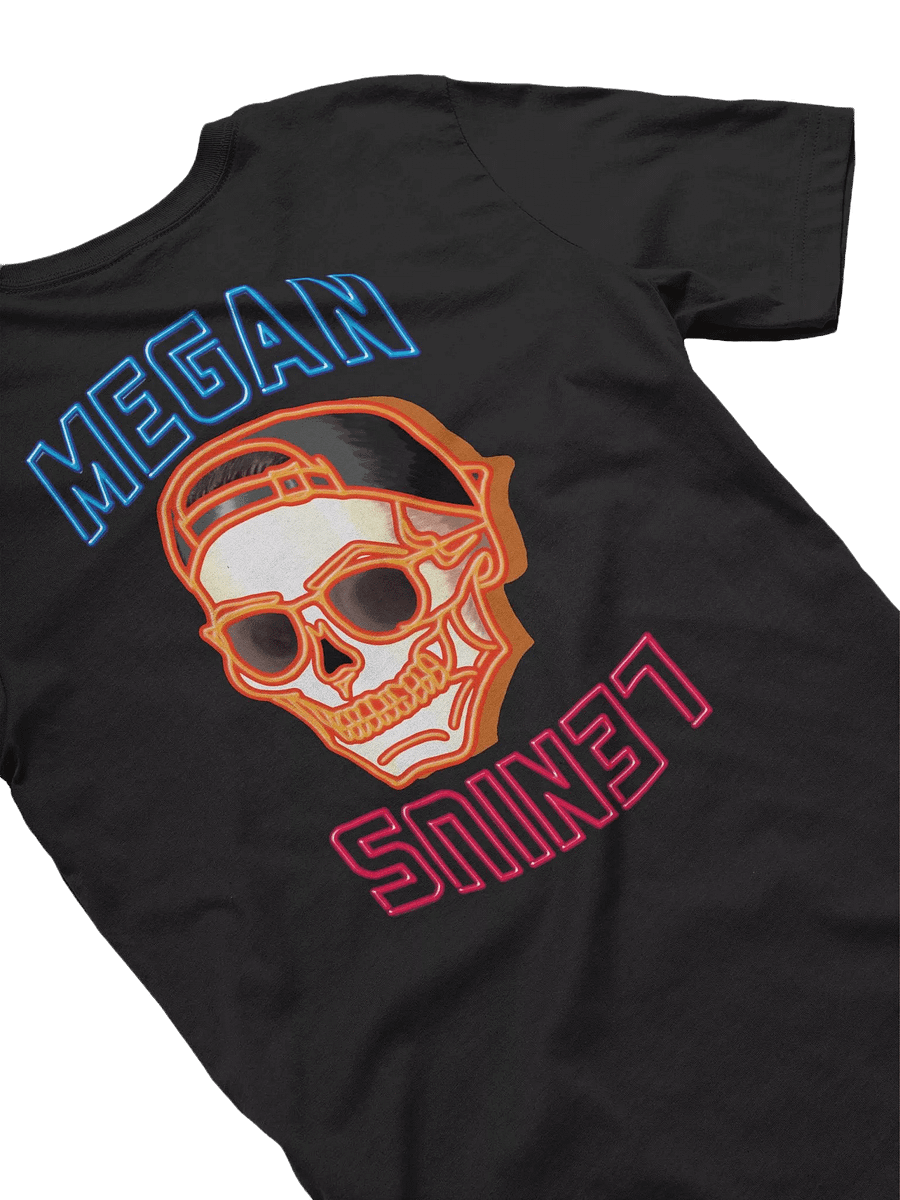 Bones Fan Club product image (1)