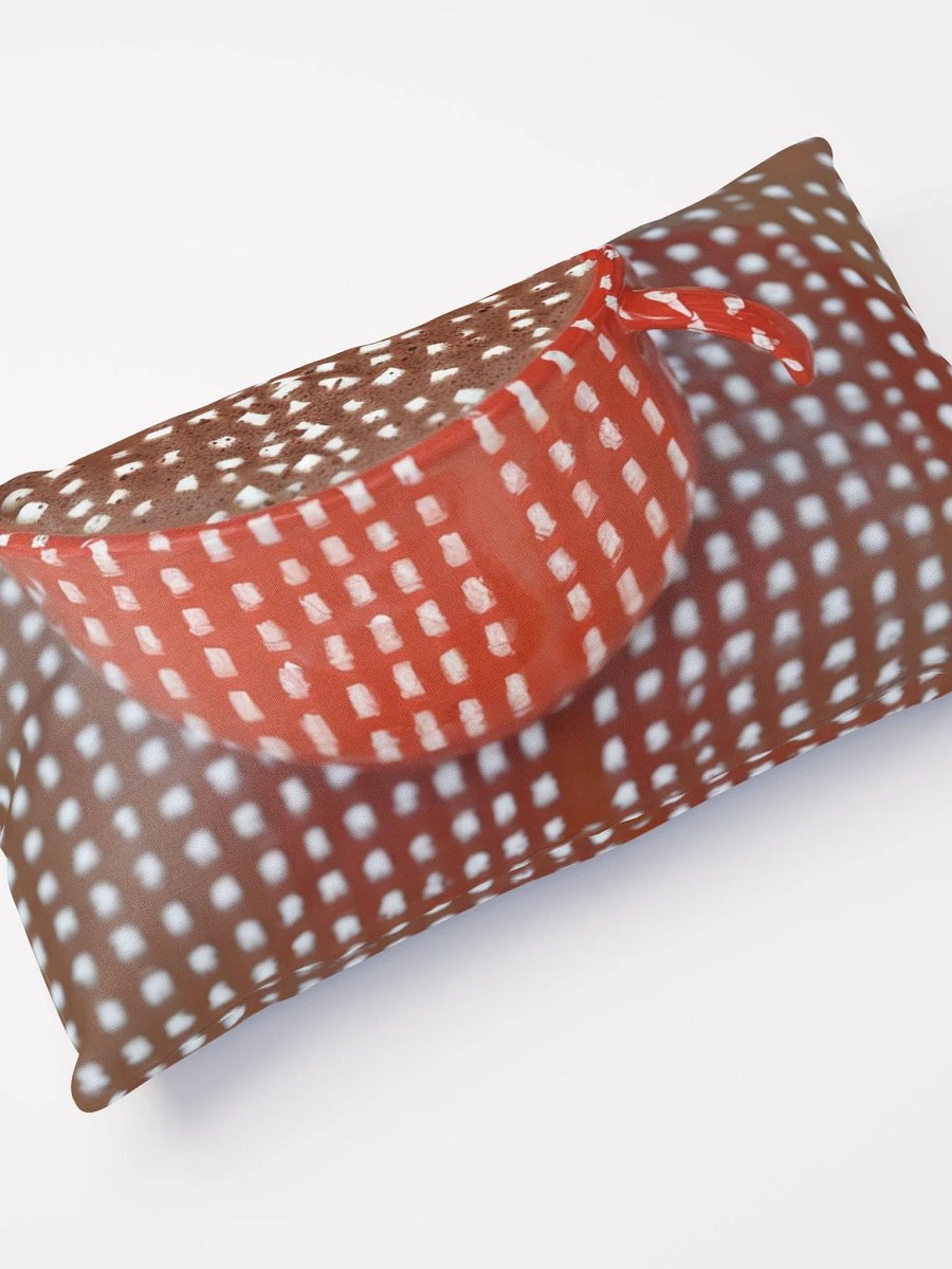 Matrix Mug product image (11)