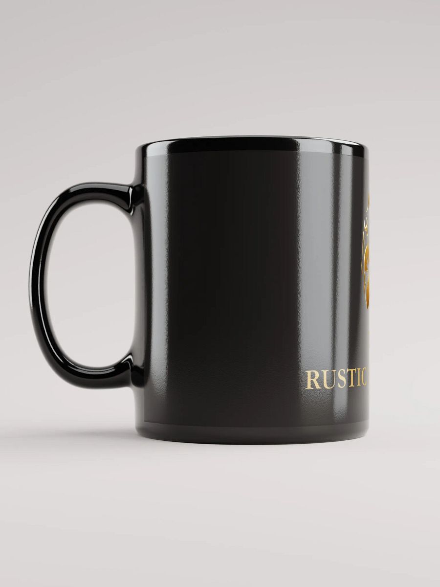 Coffee Mug product image (12)