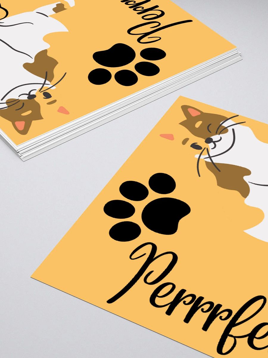 Perrfect Cat product image (4)