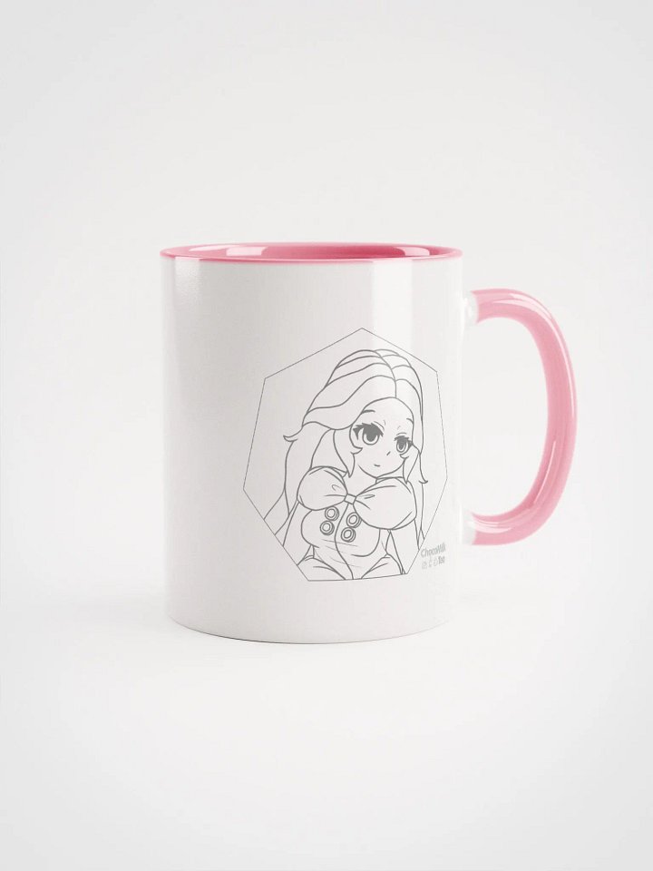 ChocoMugTea product image (1)