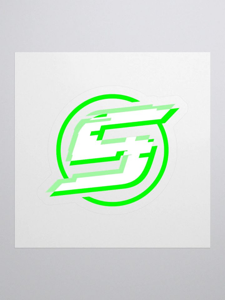 Scamify's OG-Sticker product image (2)