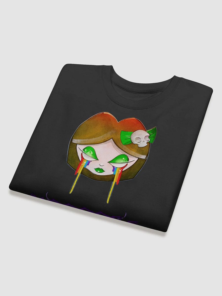 Moosie Sweatshirt product image (11)