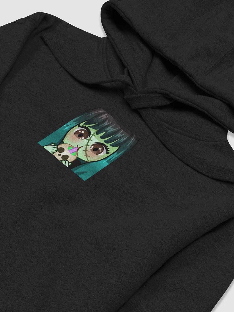 zombie izzy product image (3)