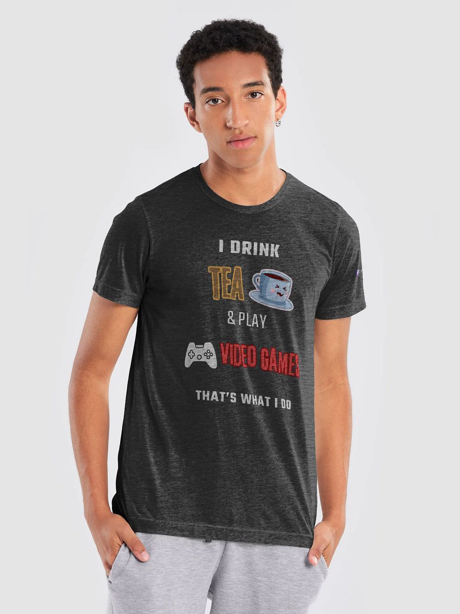 Drink Tea & Play product image (44)
