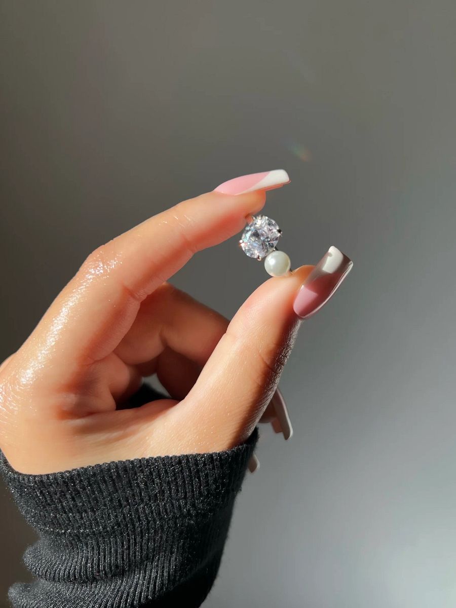 The Lumina Ring product image (5)
