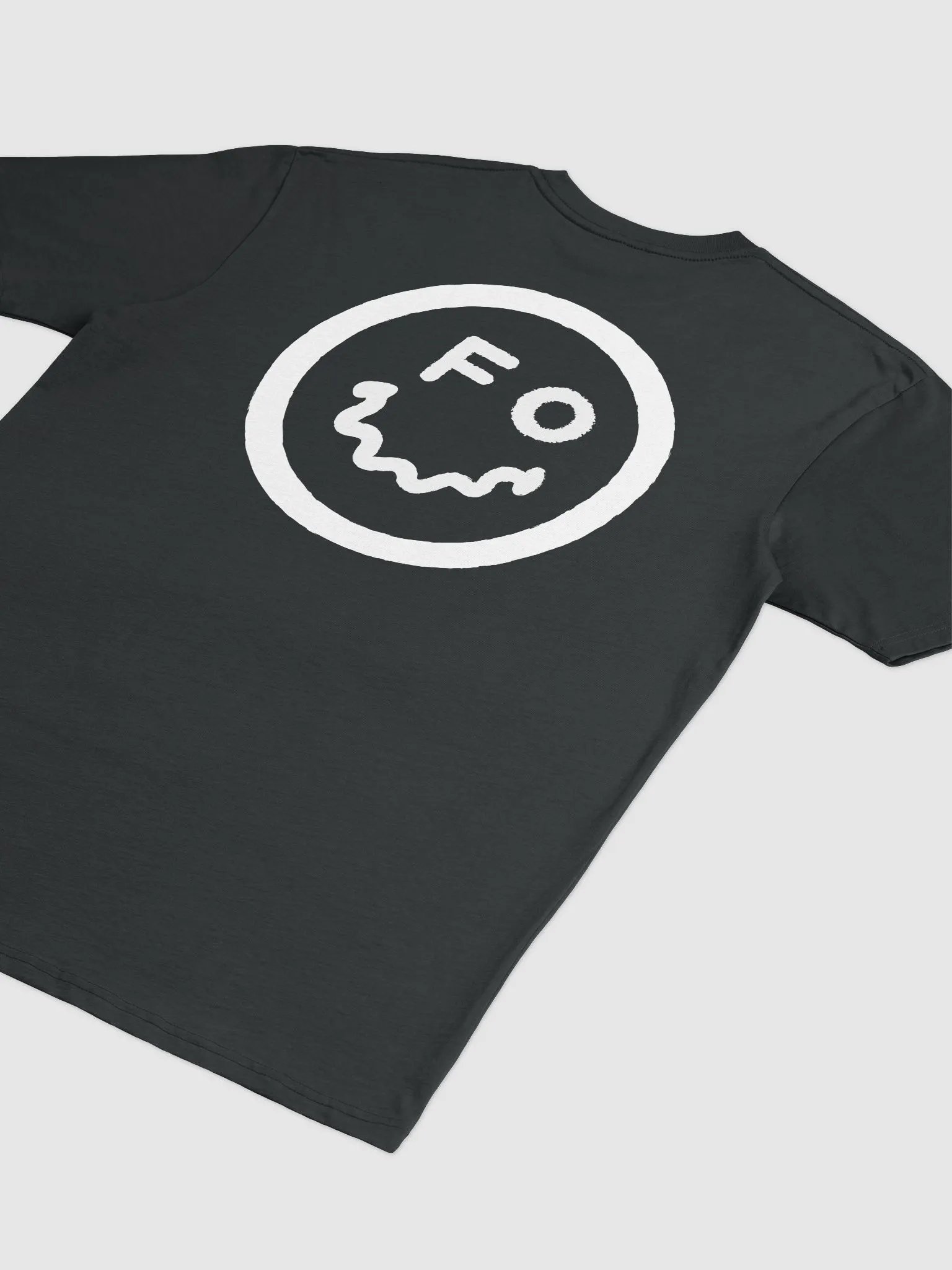 FREAK ON Tee product image (4)