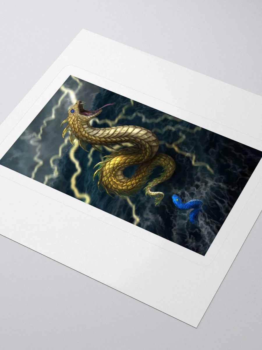 Illuyanka, Render of Hearts and Eyes product image (9)