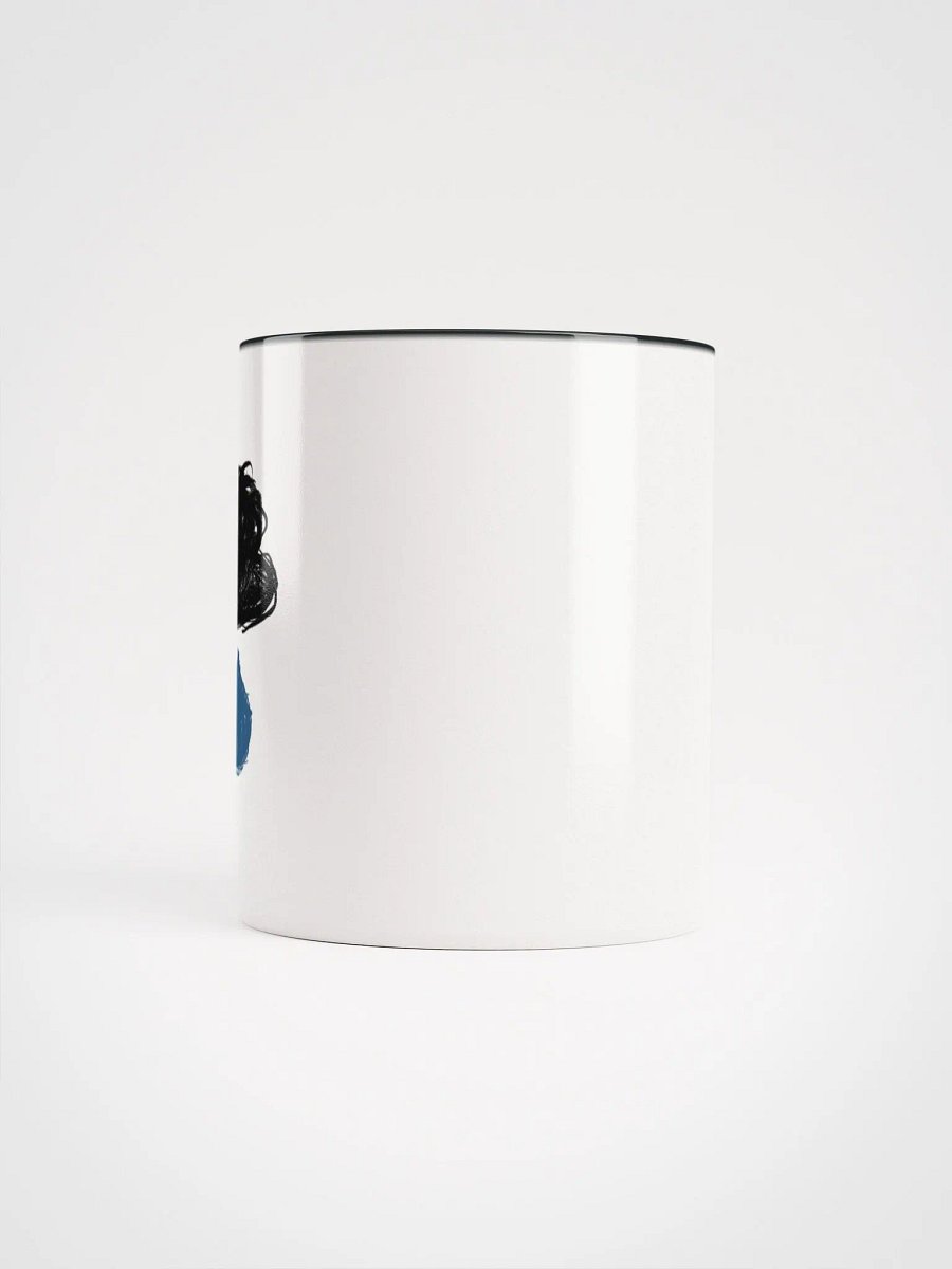 Tear Cloud Mug product image (5)